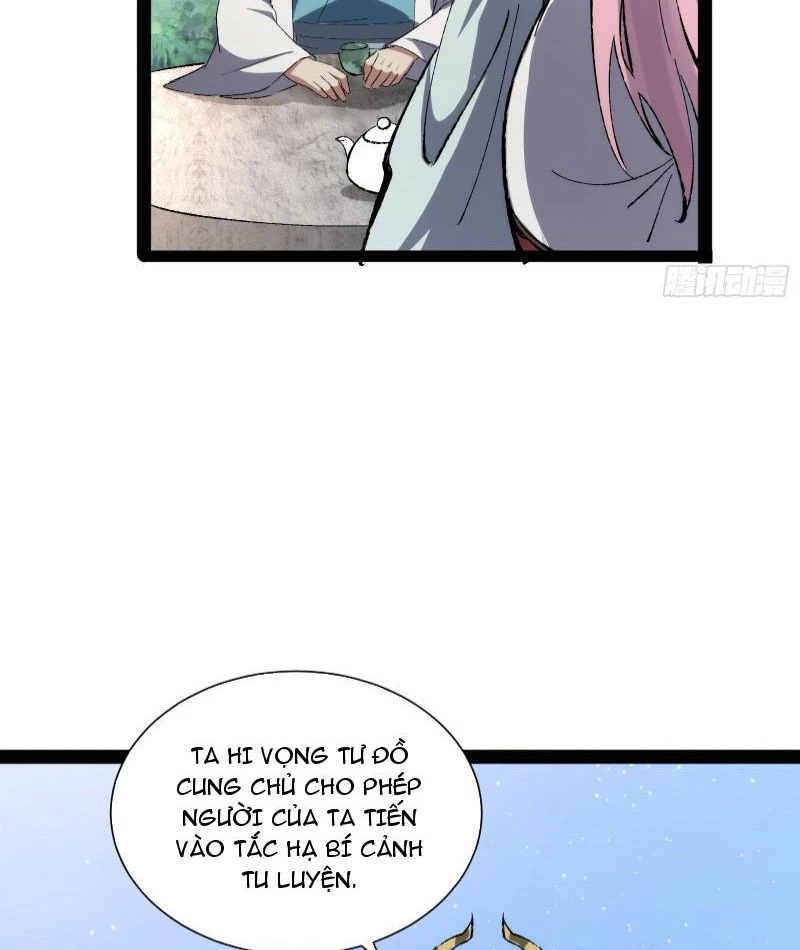 Trang 55