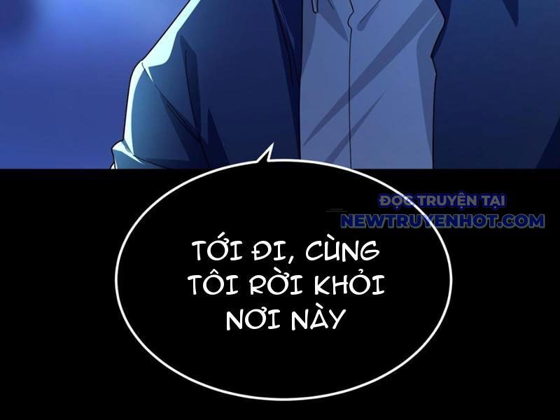 Trang 108