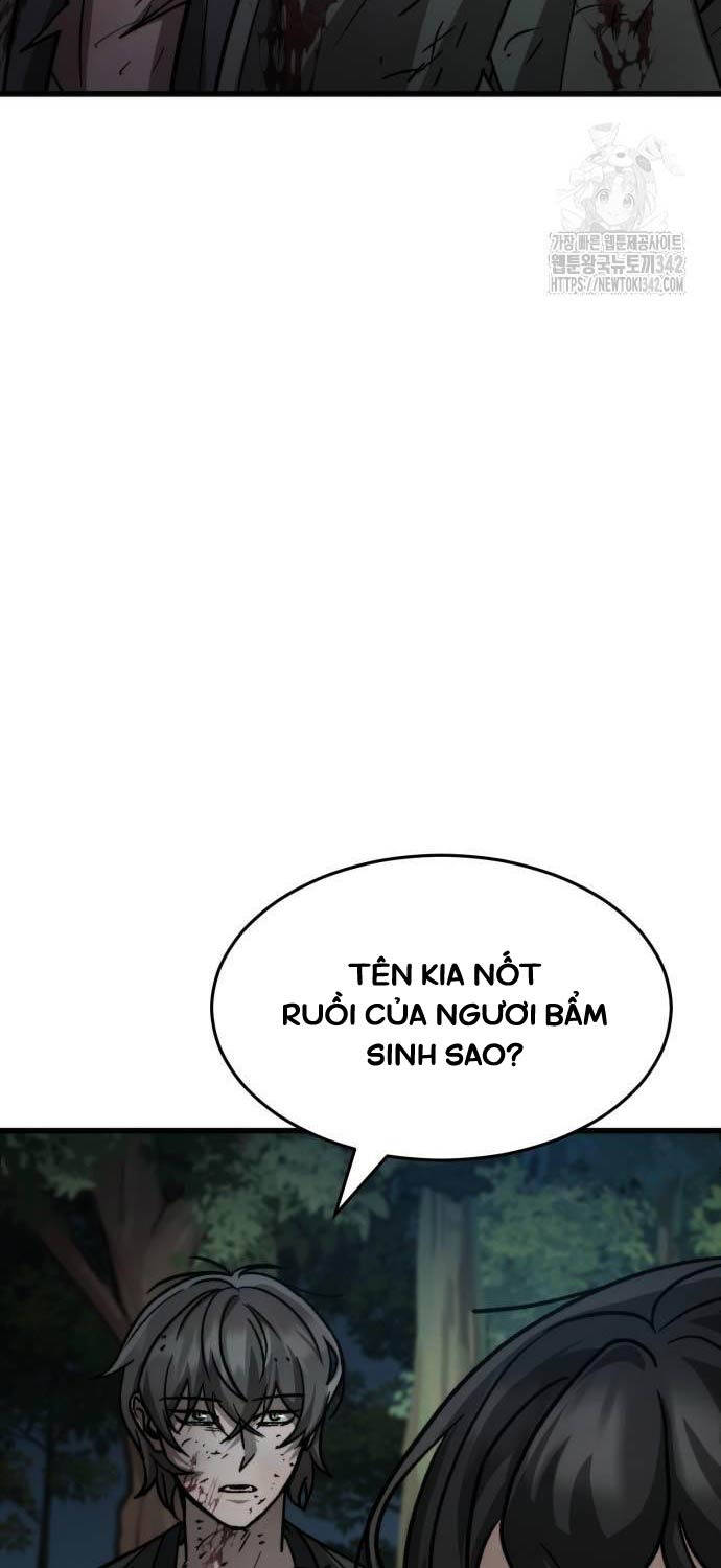 Trang 76
