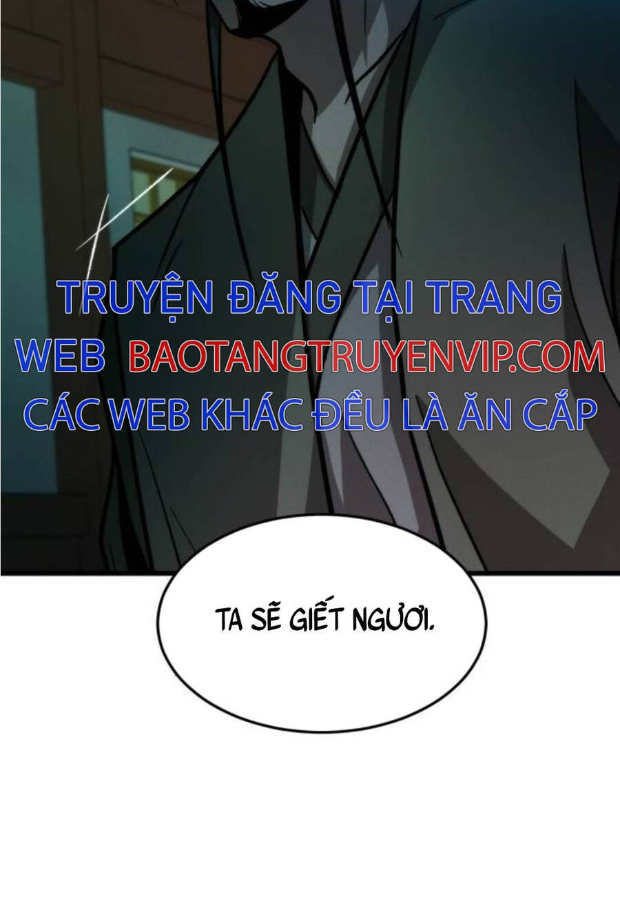 Trang 64