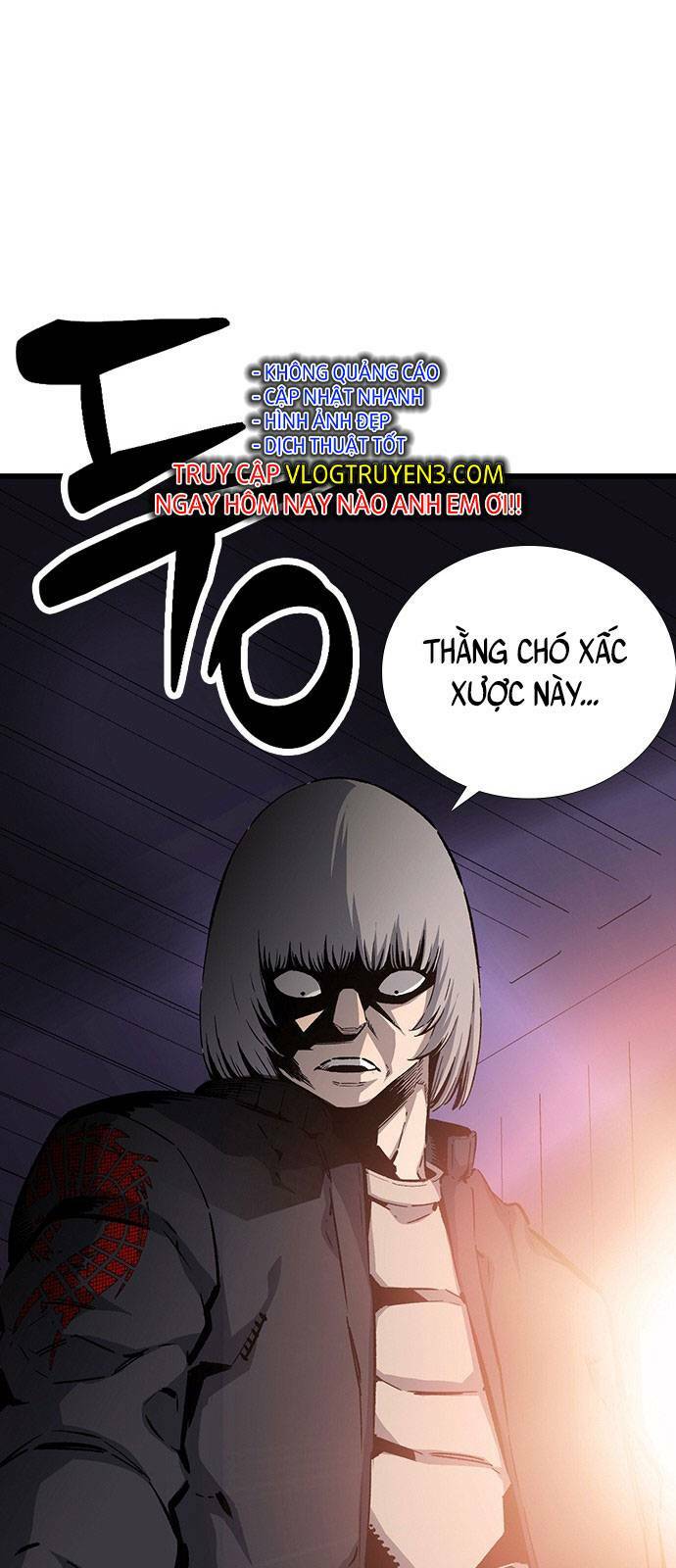 Trang 75