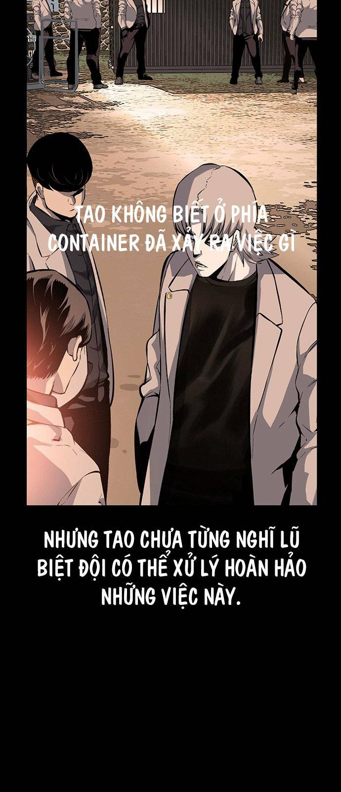Trang 56