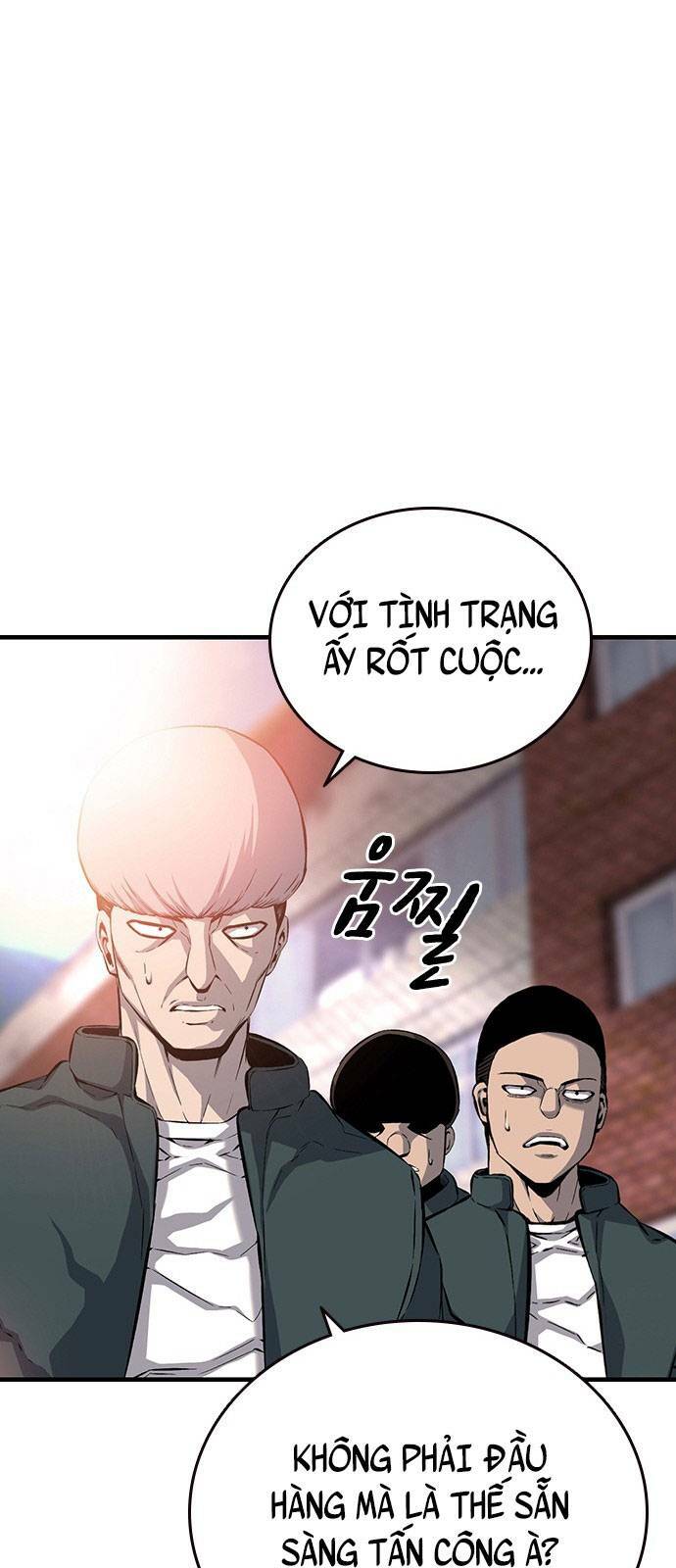 Trang 69