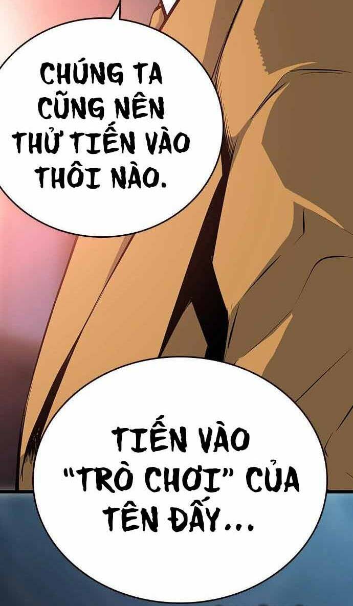 Trang 110