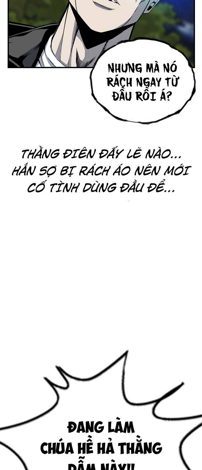 Trang 63