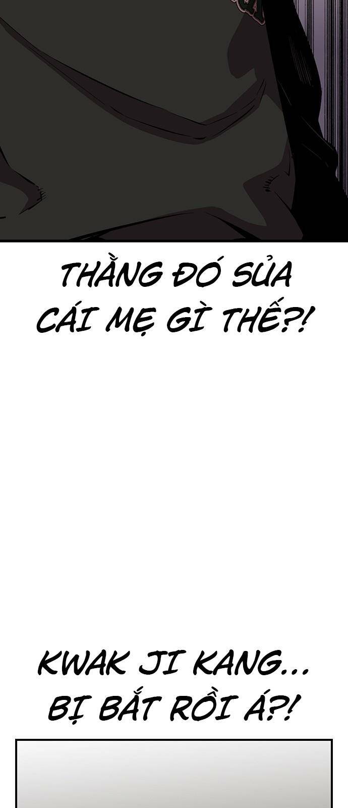Trang 66