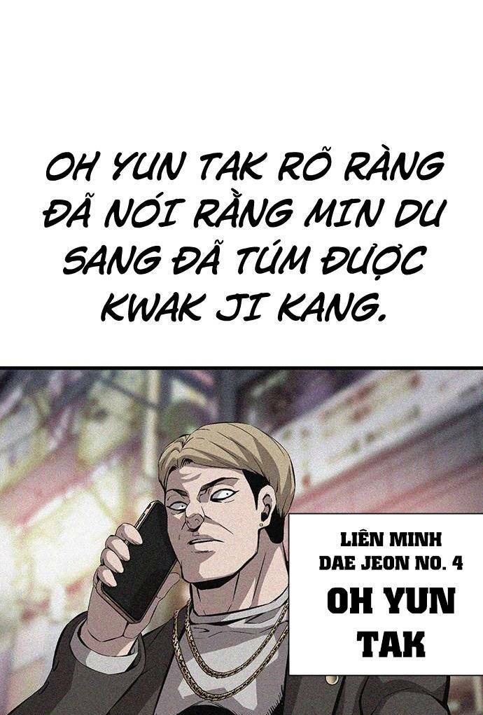 Trang 57