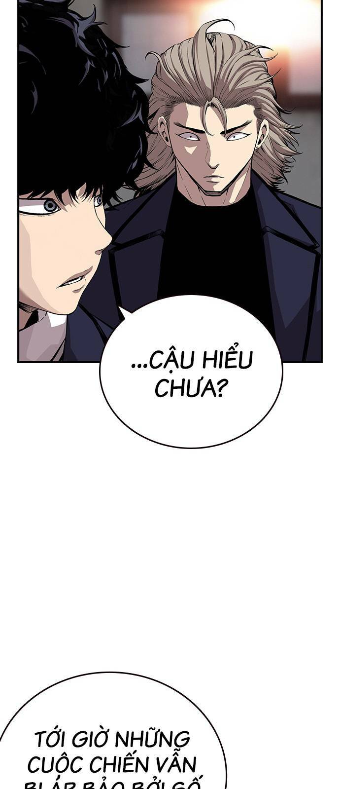 Trang 52