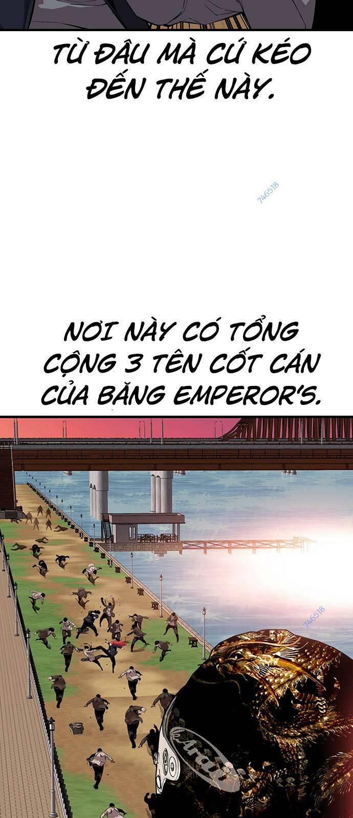 Trang 47