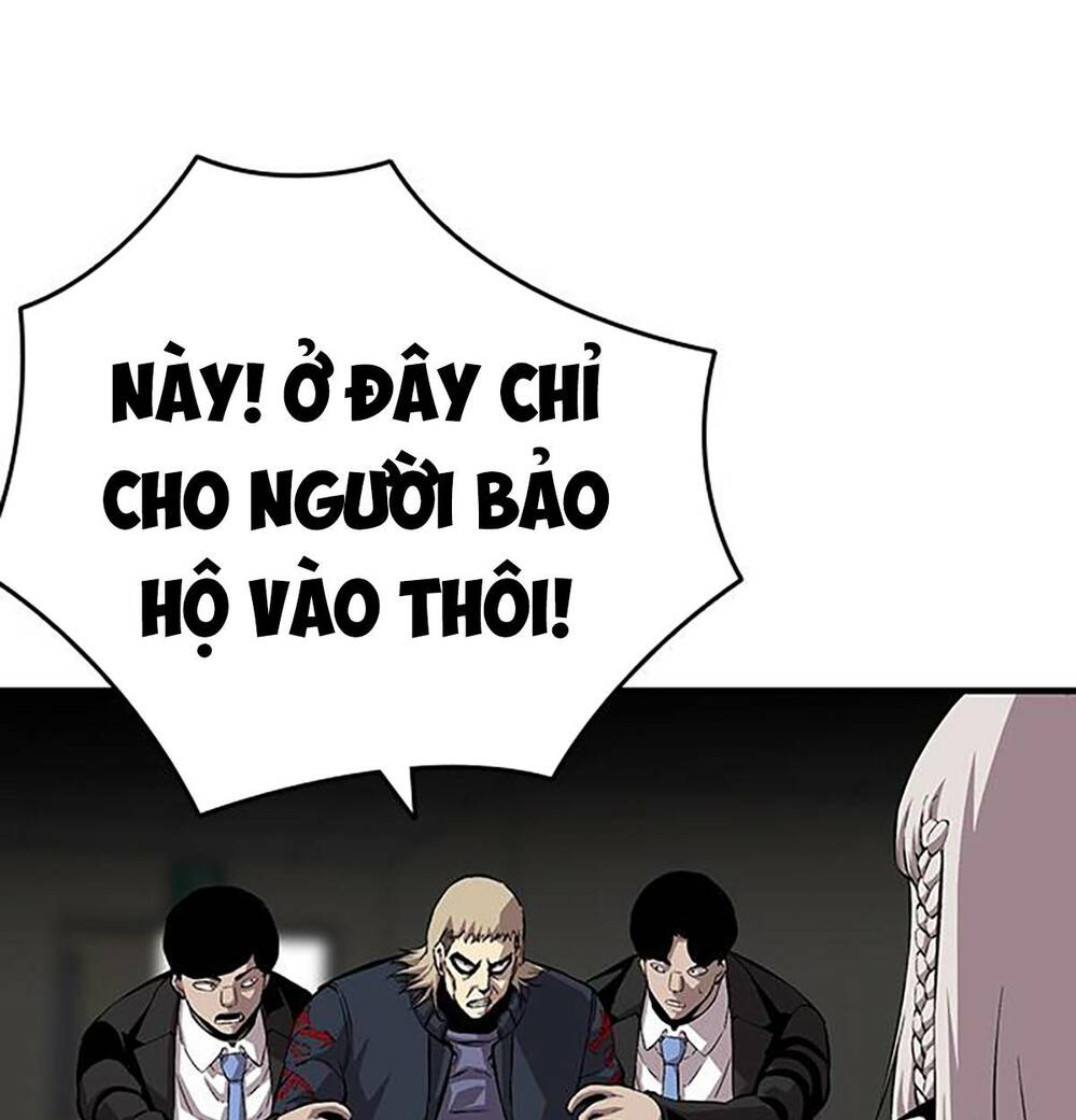 Trang 76