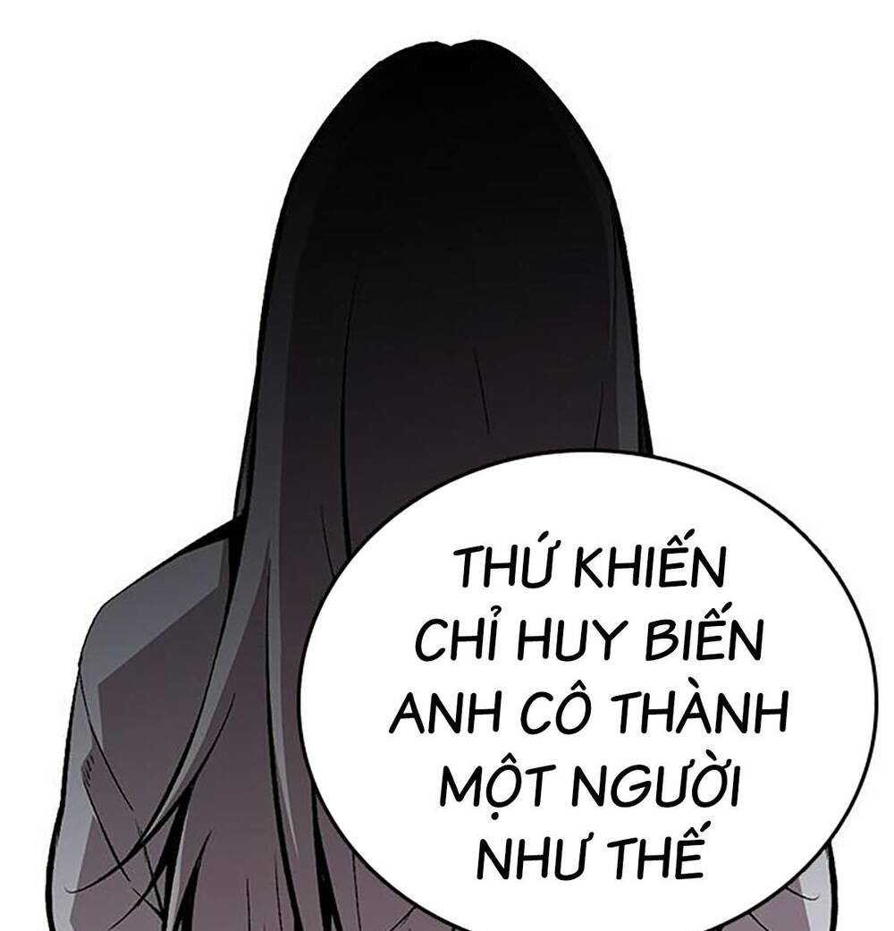 Trang 103