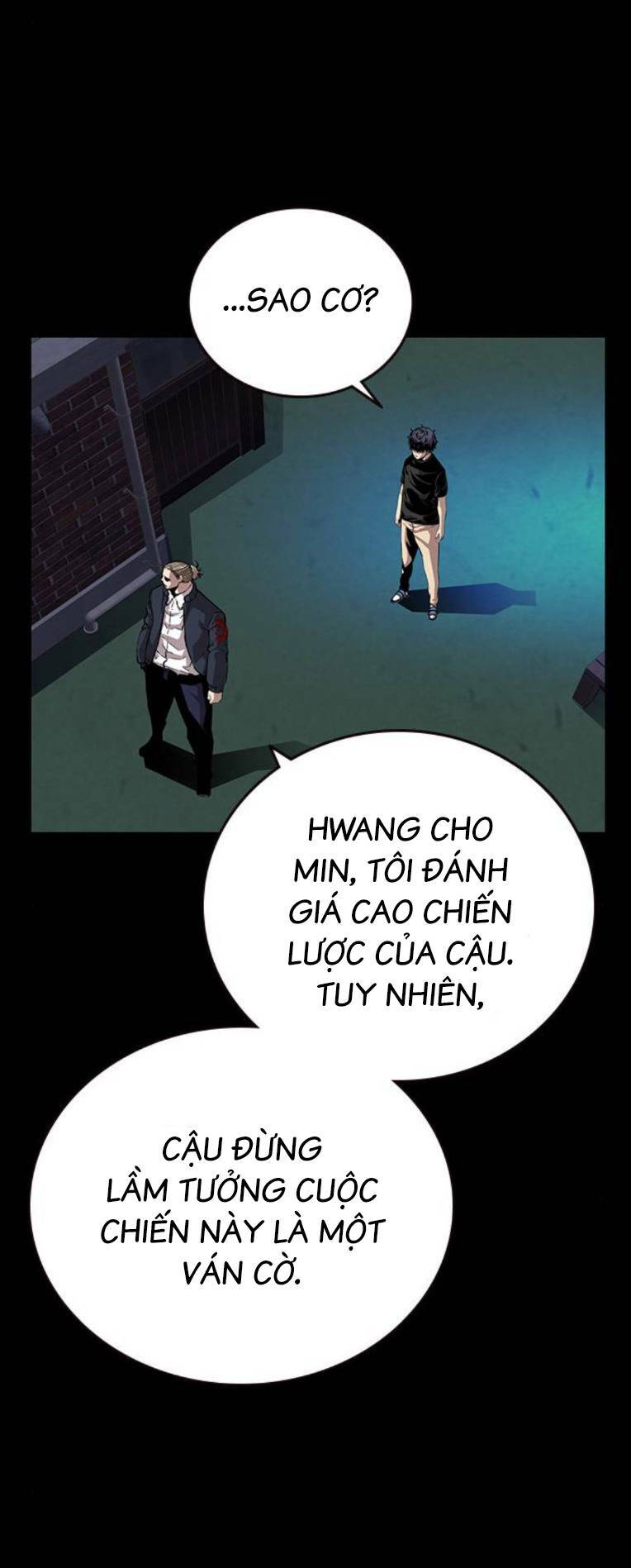 Trang 52