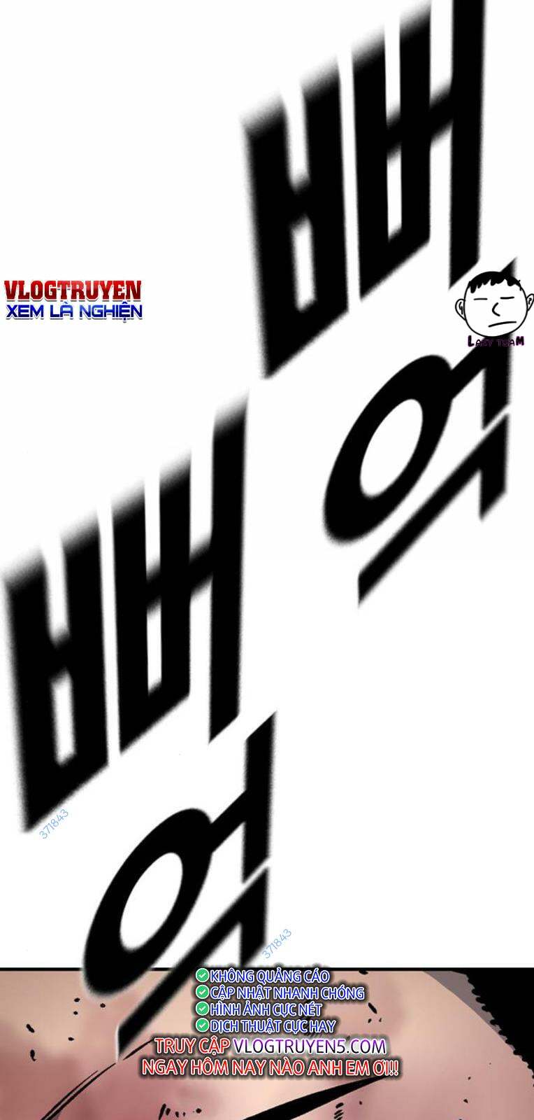 Trang 60