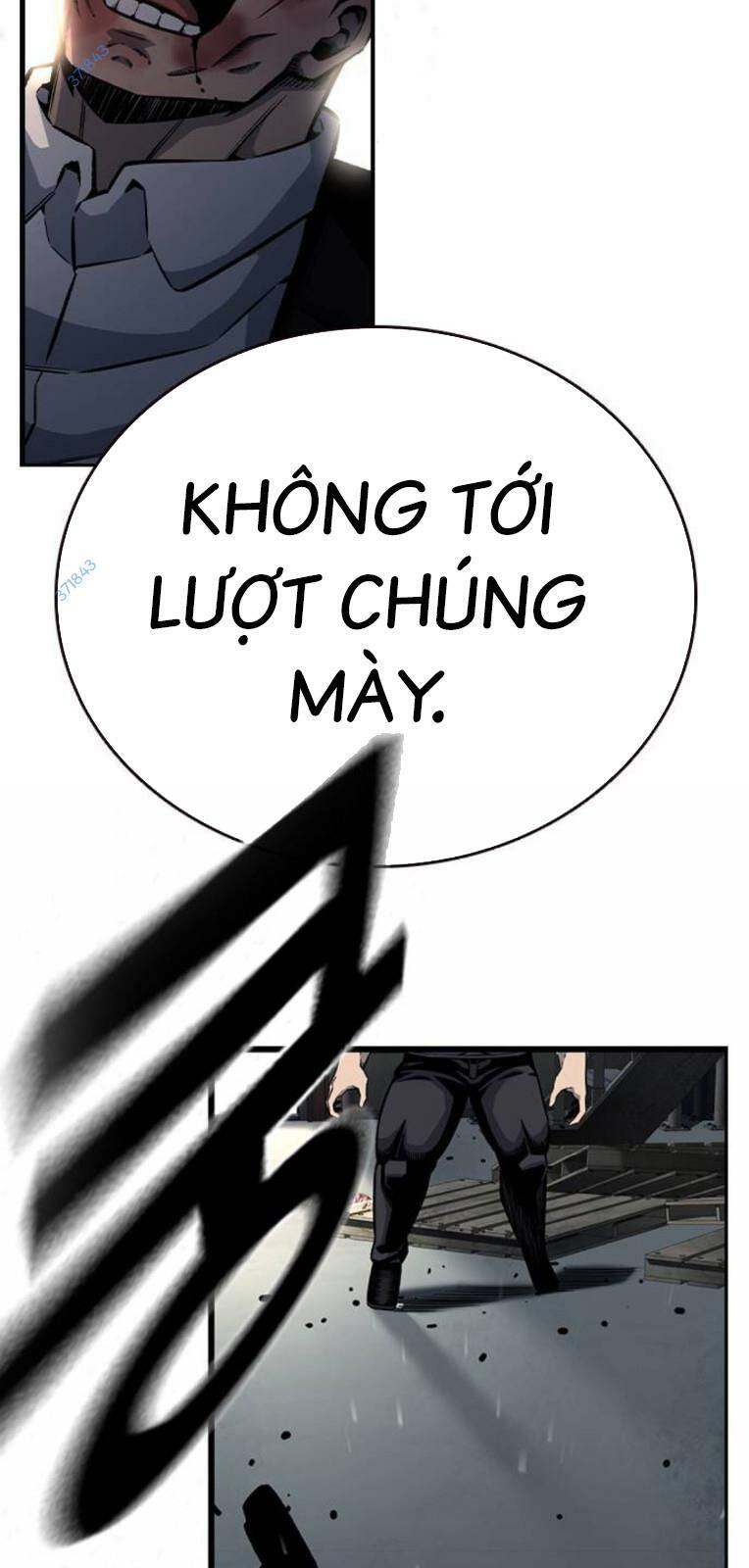 Trang 85