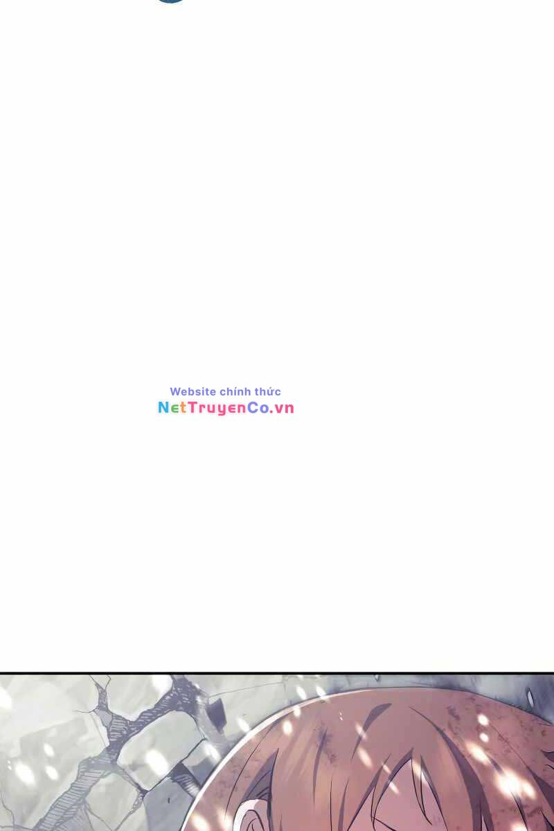 Trang 98