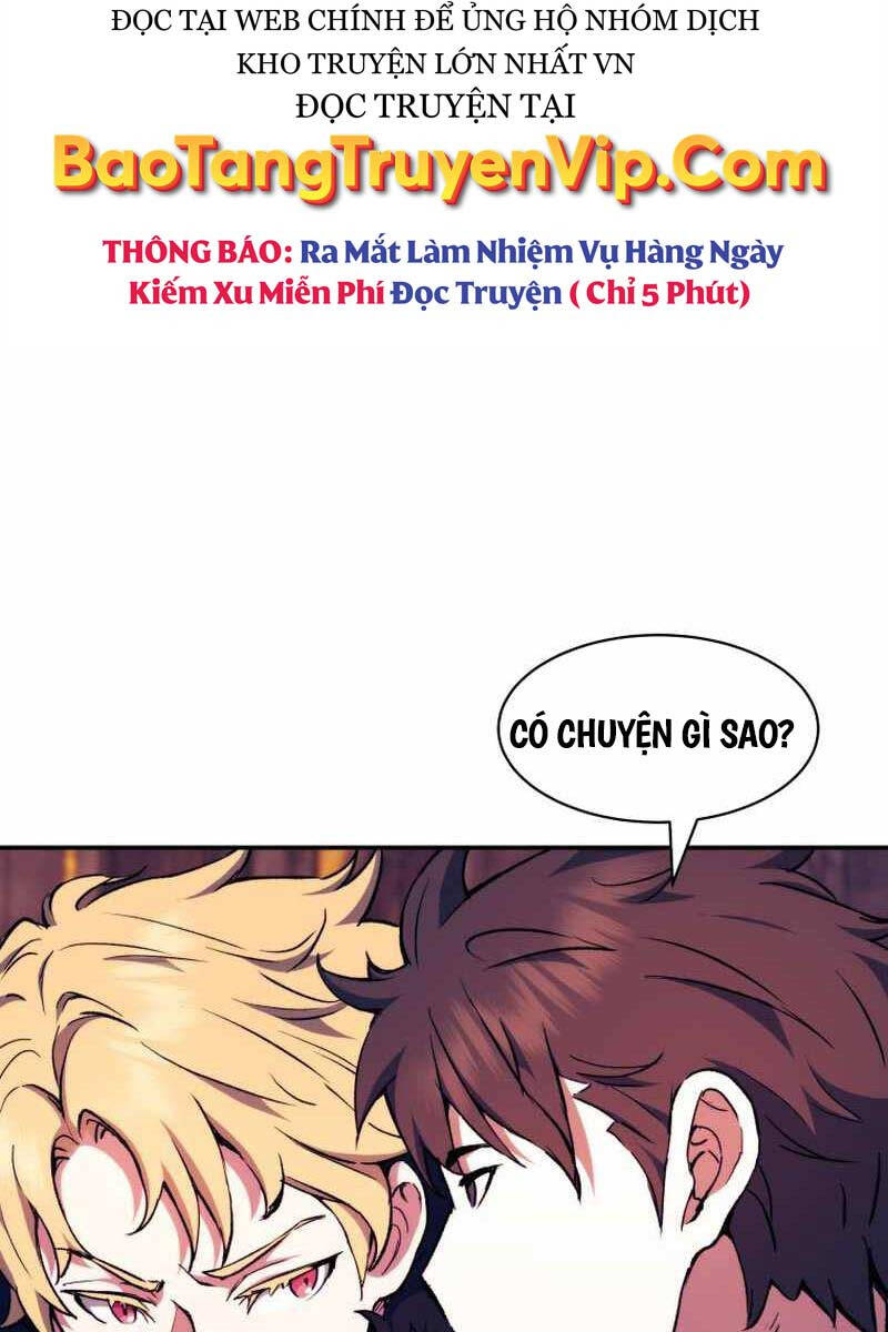 Trang 94