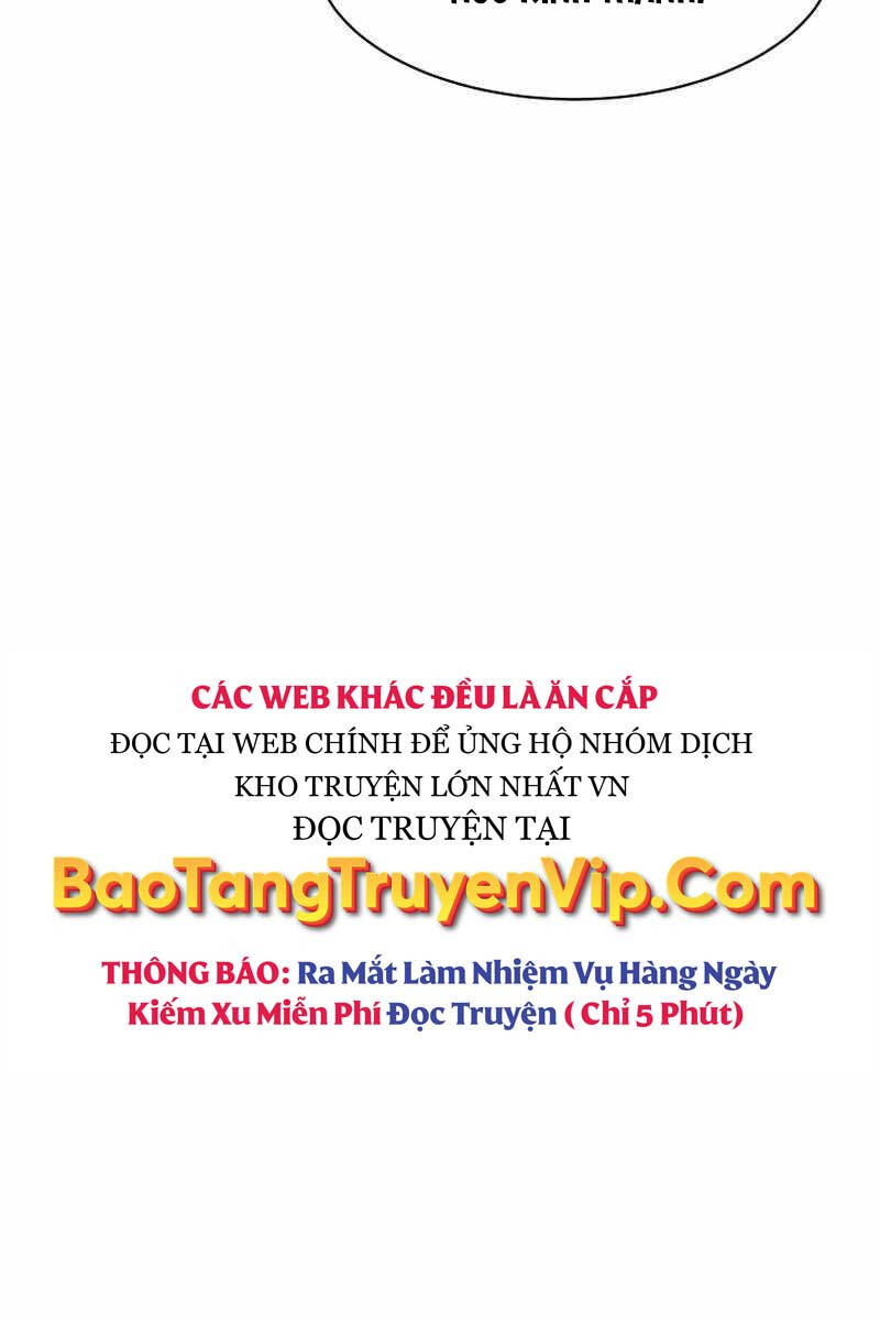 Trang 132