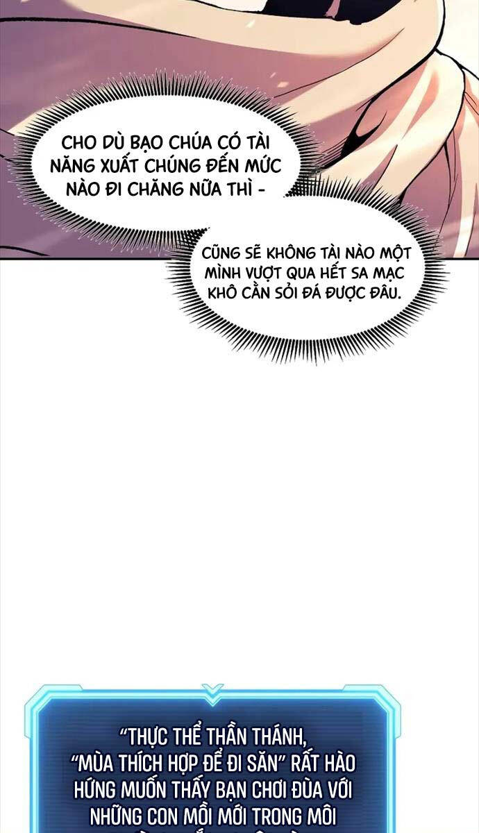 Trang 55