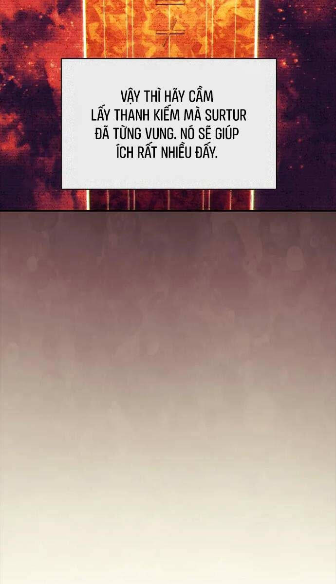 Trang 71