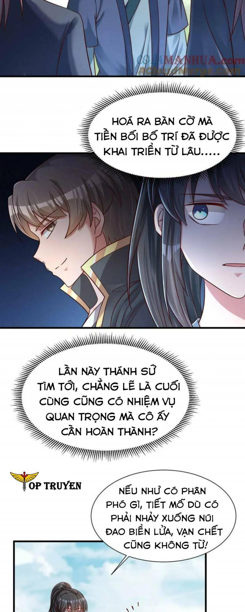 Trang 2