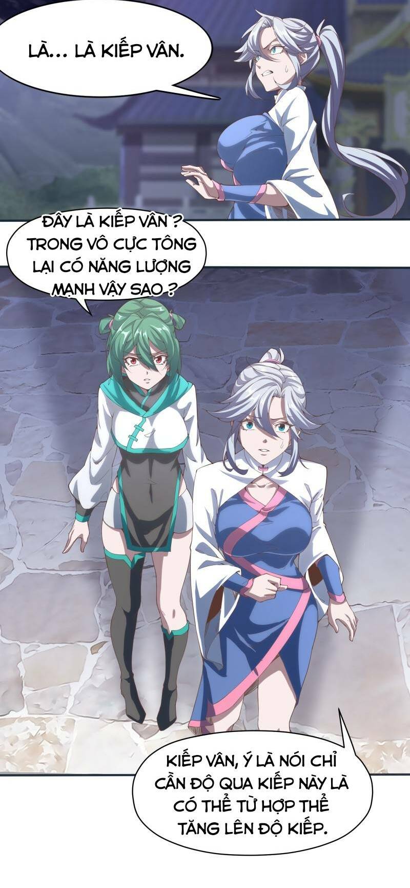 Trang 12
