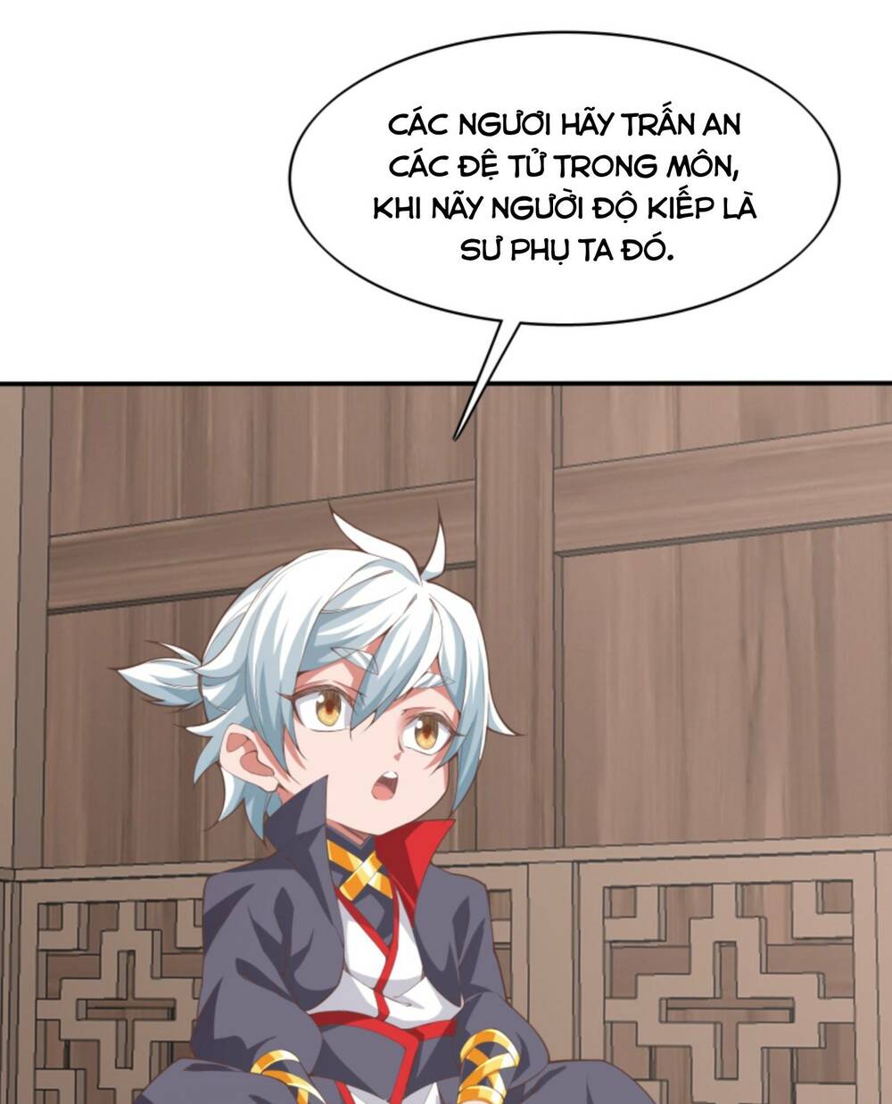 Trang 44