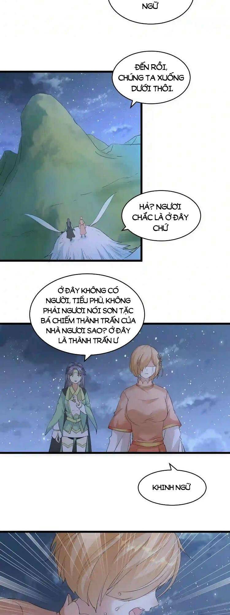 Trang 8