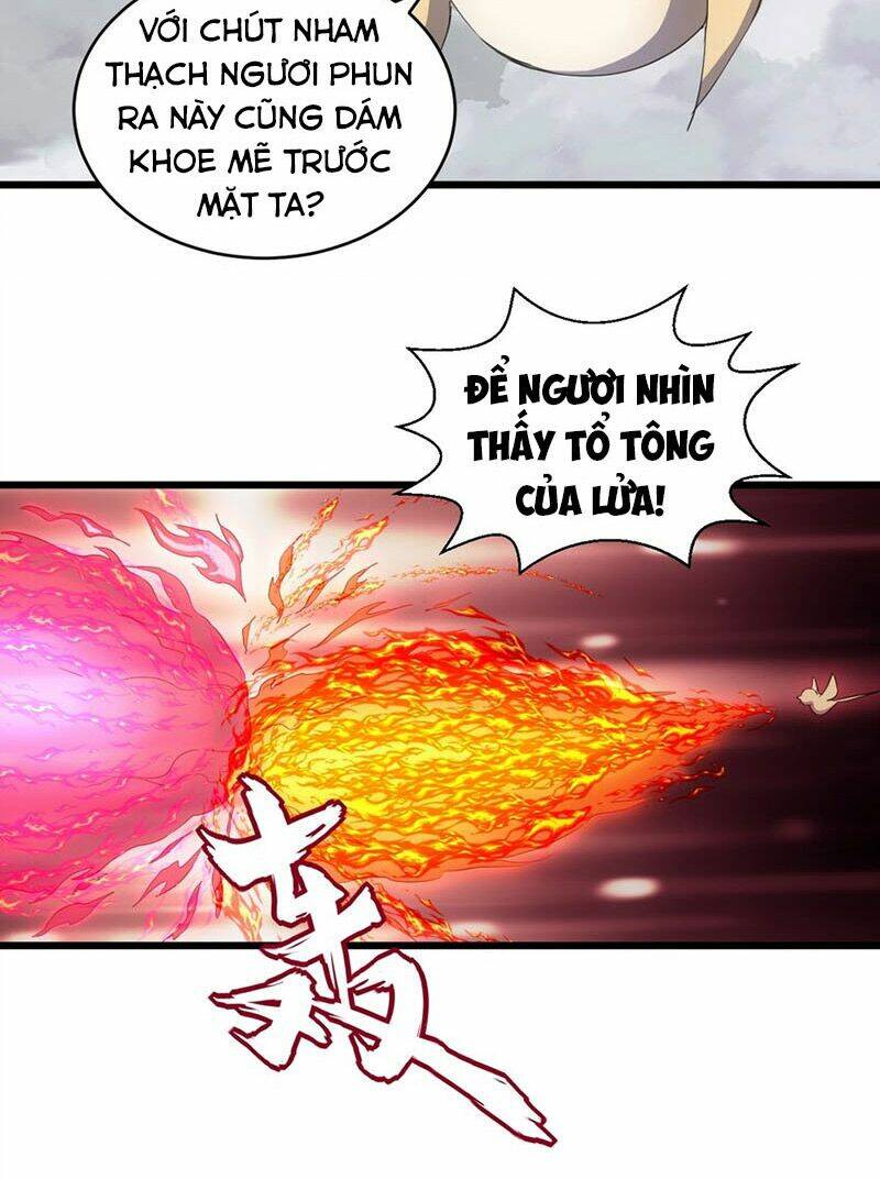 Trang 11