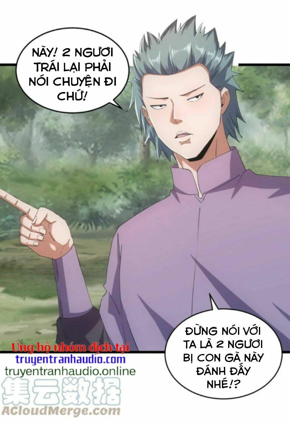Trang 10