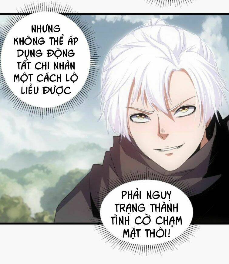 Trang 42