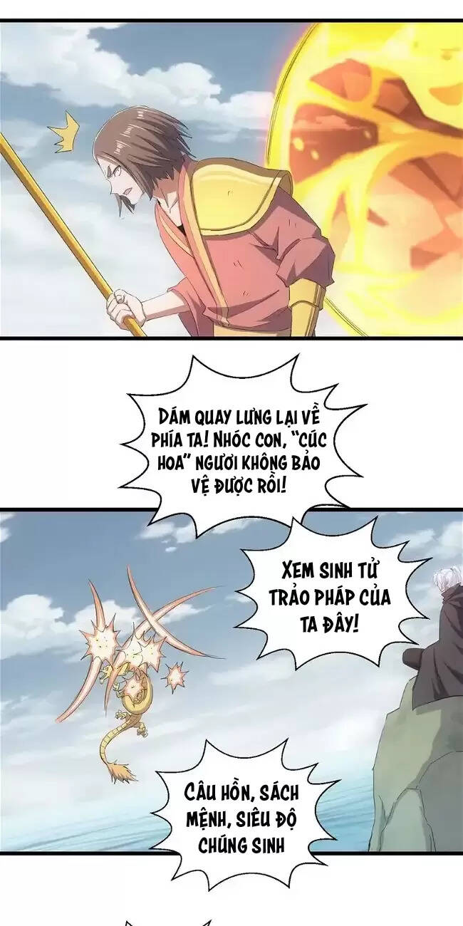 Trang 38