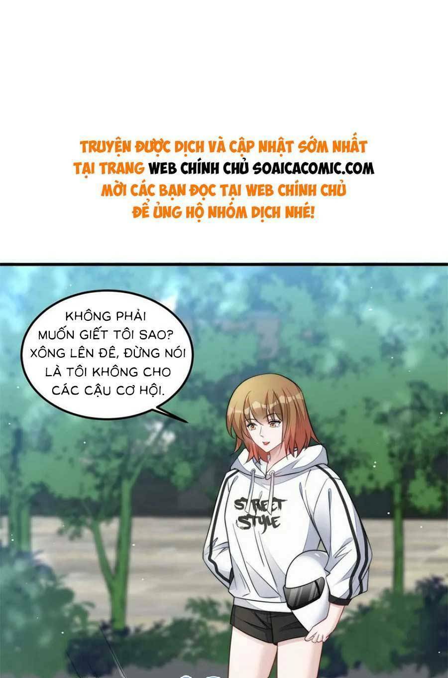 Trang 43