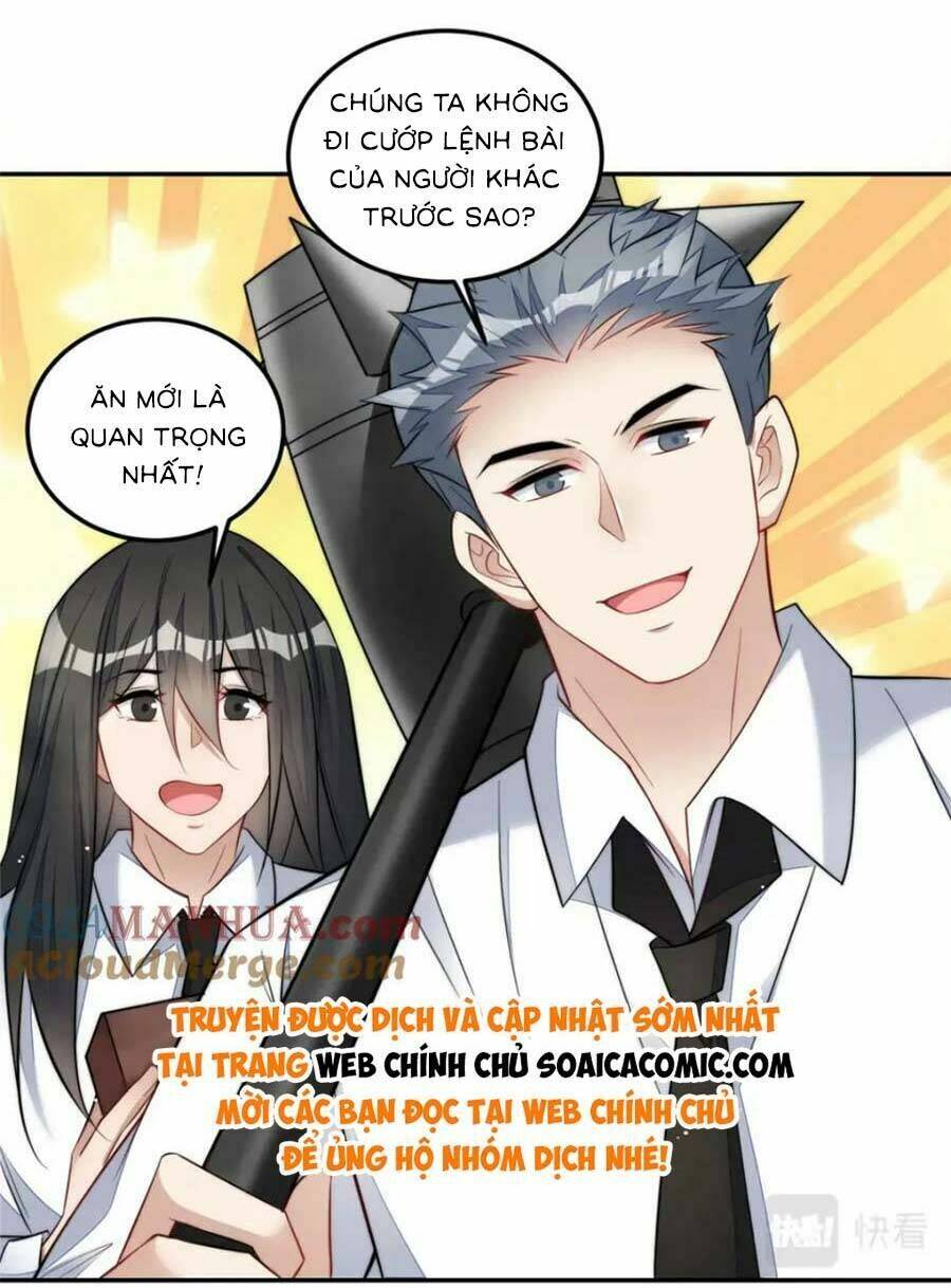 Trang 41