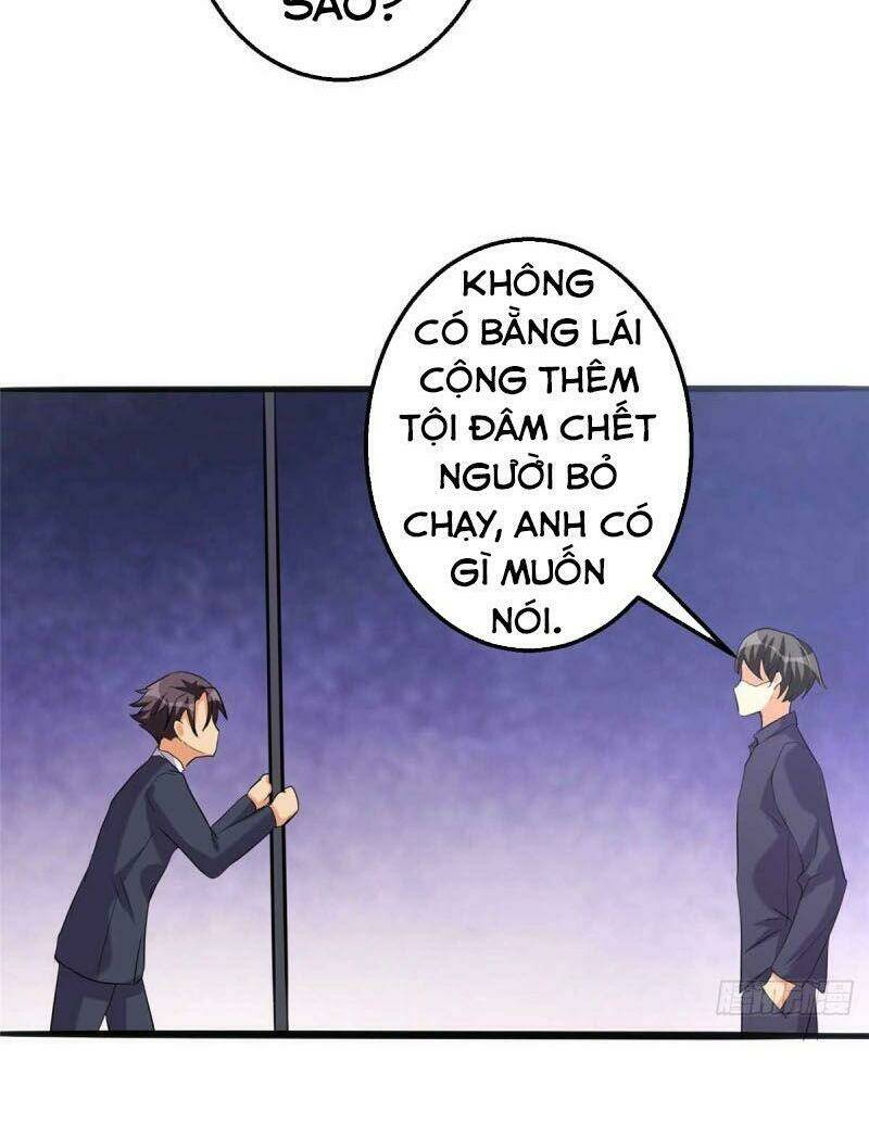 Trang 22