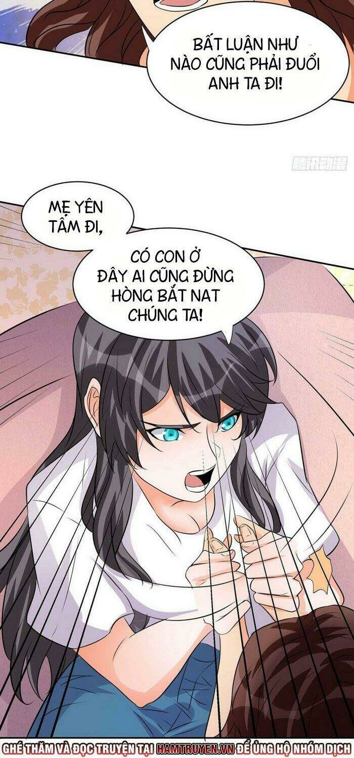 Trang 14