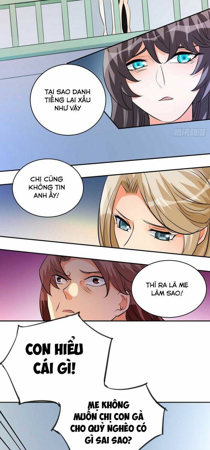 Trang 21