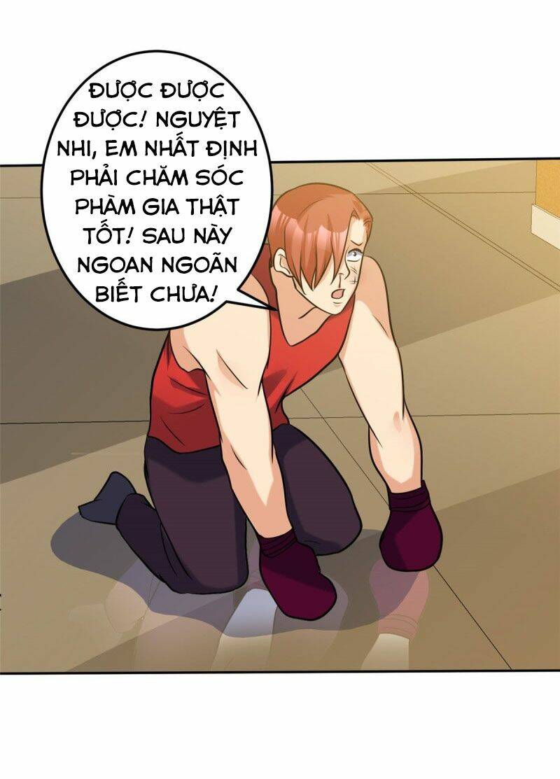 Trang 29