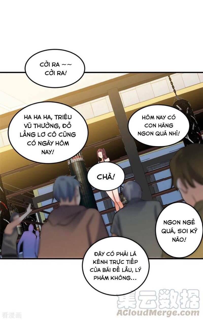 Trang 3