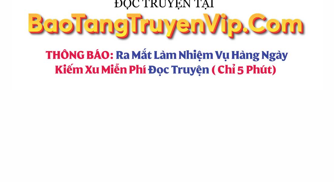 Trang 181