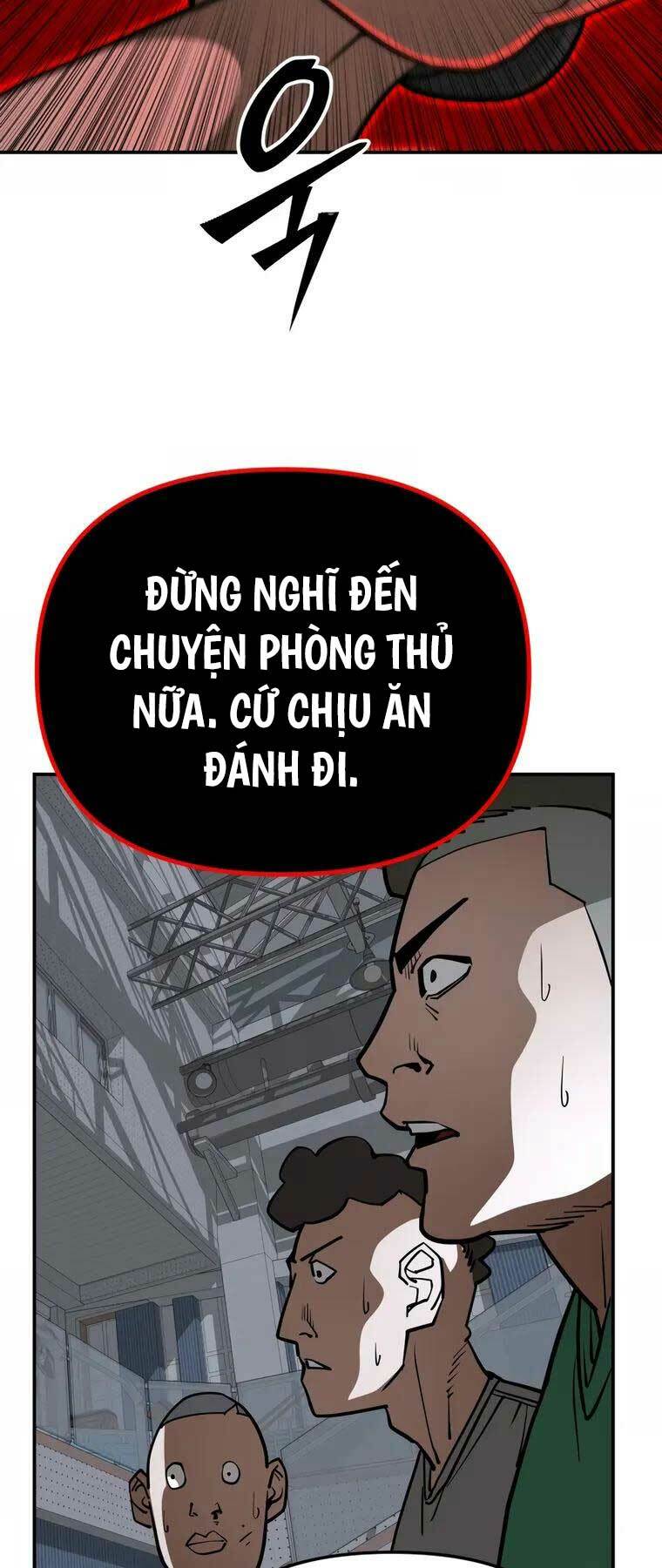 Trang 63