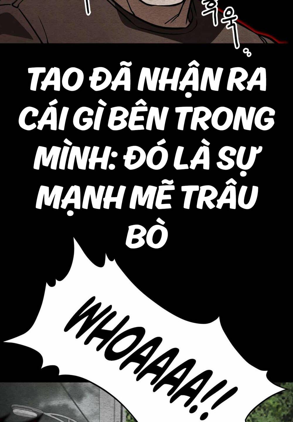 Trang 97