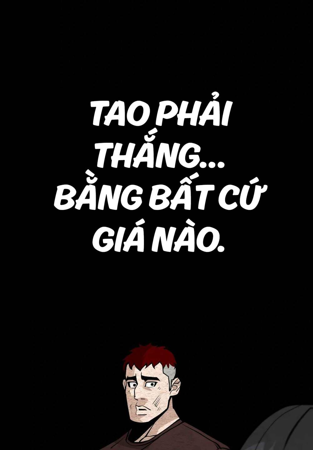 Trang 110