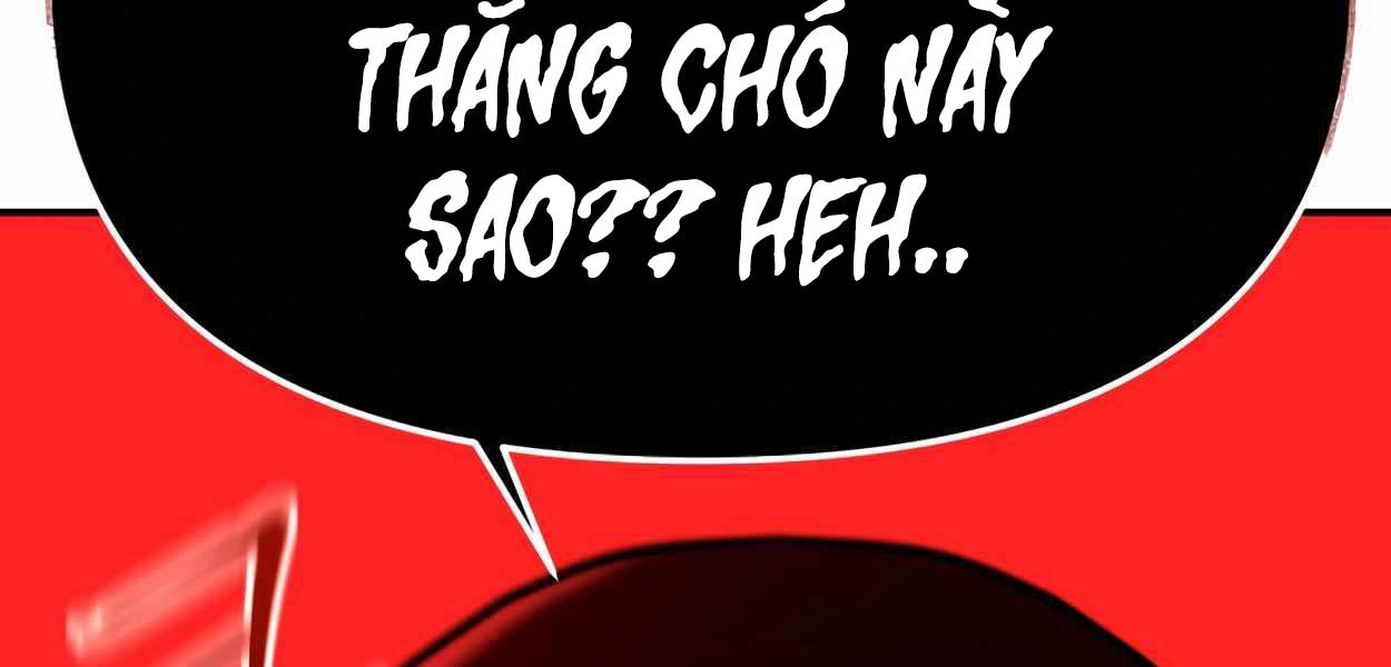 Trang 187