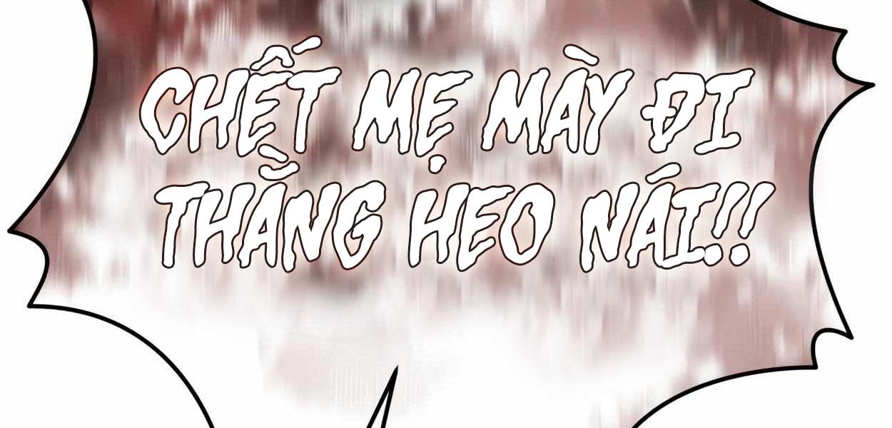 Trang 203