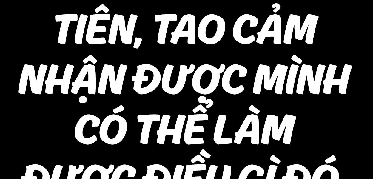 Trang 86