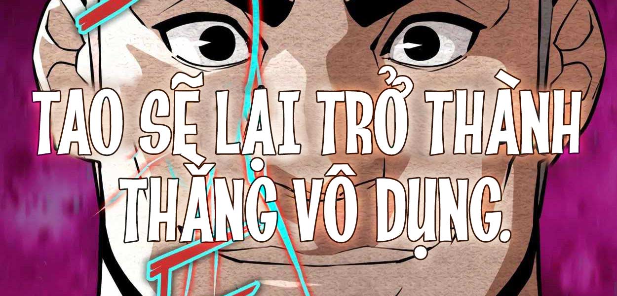 Trang 118
