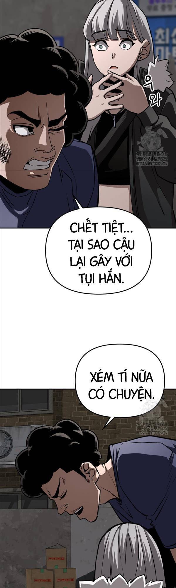 Trang 48