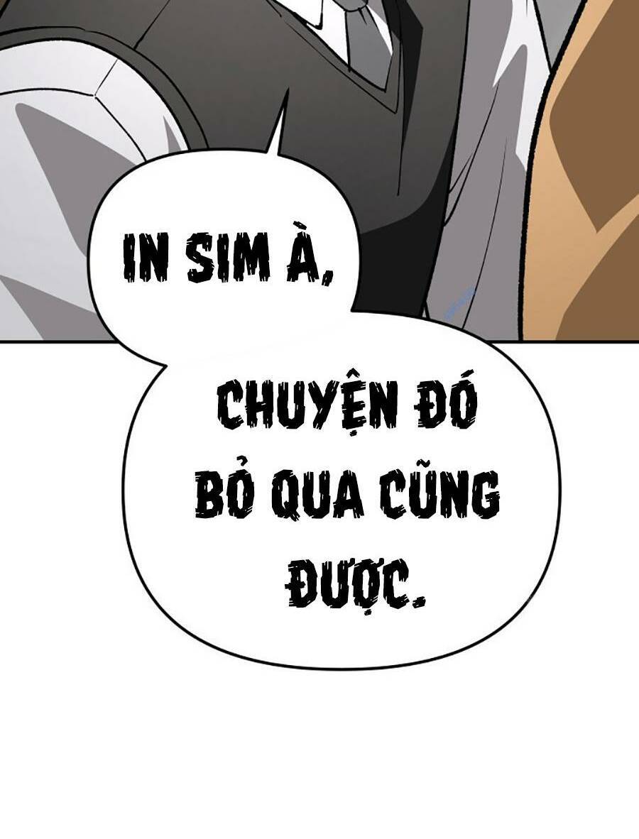 Trang 98
