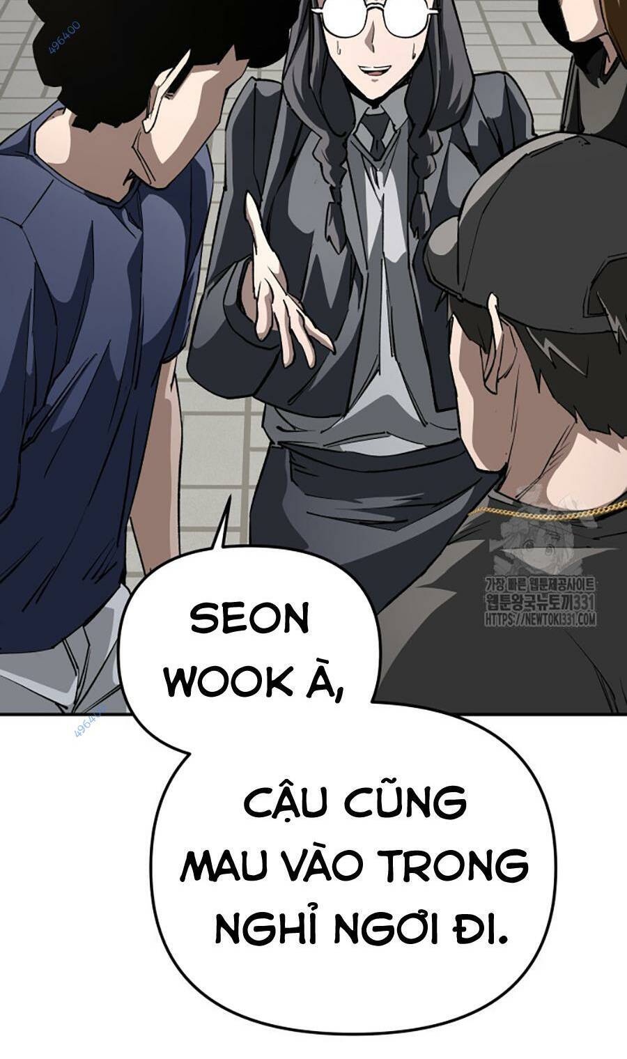 Trang 74