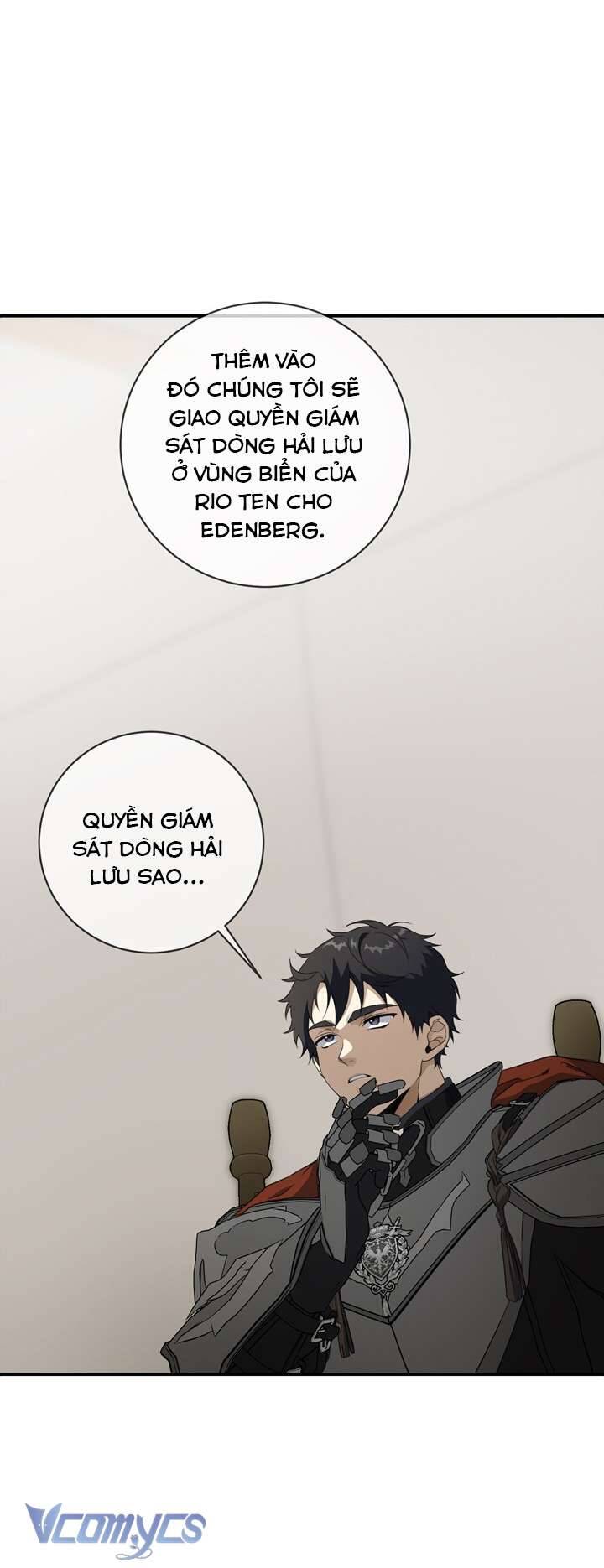 Trang 52